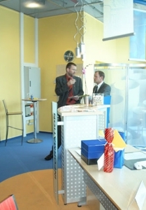 bis_2005_30.jpg