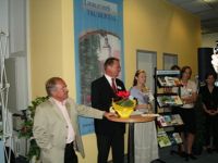 bis_2005_32.jpg
