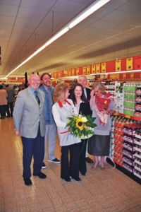 bis_2005_33.jpg