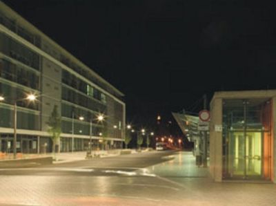 bis_2005_35.jpg