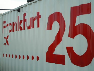 Container Zug Aktion 2006 (1).jpg