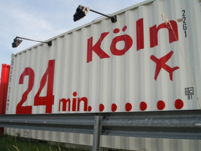 Container Zug Aktion 2006 (3).jpg