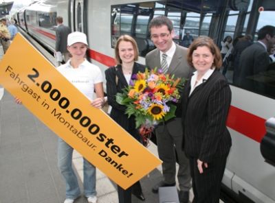 Fahrgastzahlenevent 2006 (4).jpg