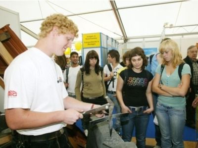 Messe Connection im ICE-PARK 2006 (3).jpg