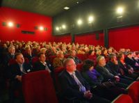 Unternehmergespräch 2006 im Kino Capitol.jpg