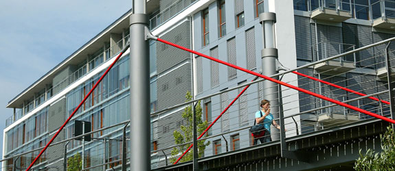 Stadt Montabaur - WIRTSCHAFT & WOHNEN